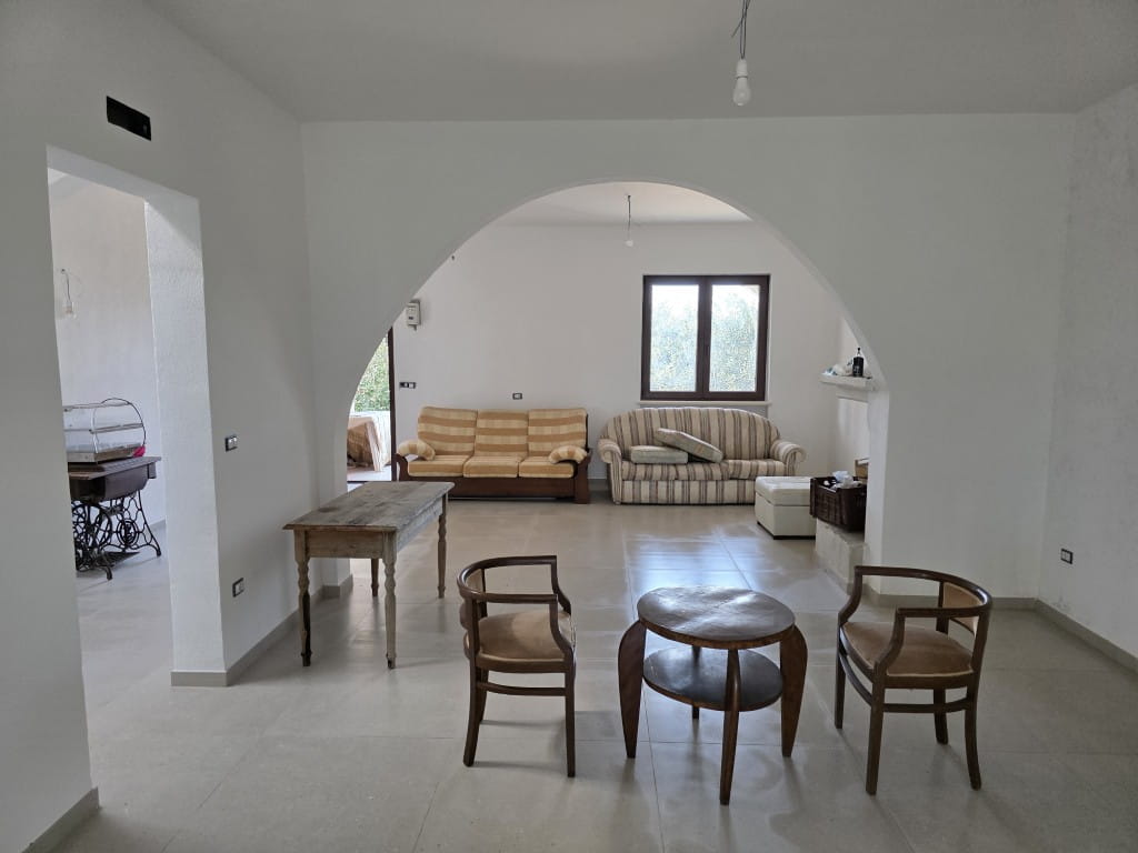 Giano Group Immobiliare